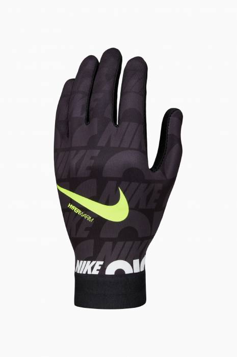 Rękawiczki Nike Hyperwarm Academy