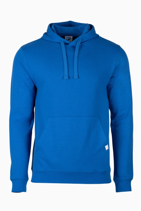 Joma Combi Hoodie - Blue