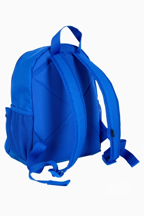 hibbett sports nike backpacks Nike Varsity Elite Backpack 32L Laptop Sleeve