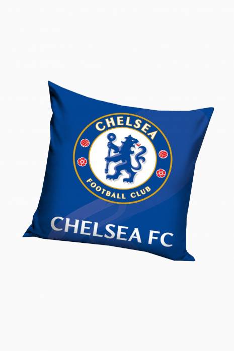 Bavlnená obliečka na vankúš Chelsea FC