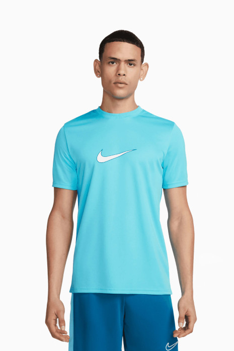 Тениска Nike Dri-FIT Academy