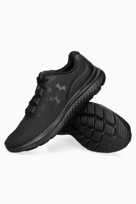 Under Armour Charged Impulse 3