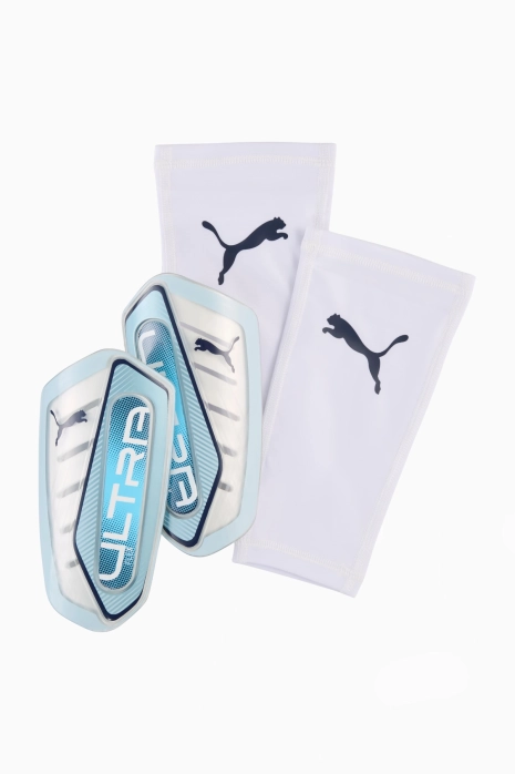Футбольні щитки Puma ULTRA Flex Sleeve