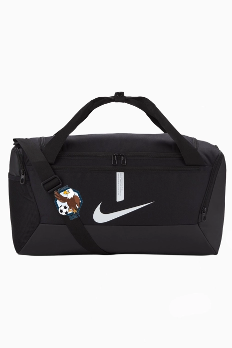 Torba Nike Piłkarskie Orły - Czarny