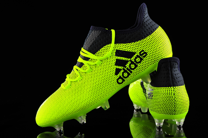 adidas X 17.2 SG CP9650 | R-GOL.com - Football boots \u0026 equipment