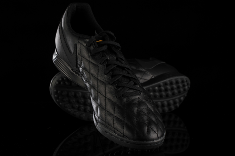 Maldito Berri Sin Nike TiempoX Ligera IV 10R TF AQ3823-007 | R-GOL.com - Football boots &  equipment