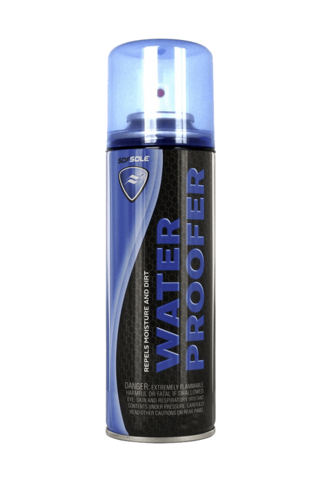 SOF Sole Water Proofer