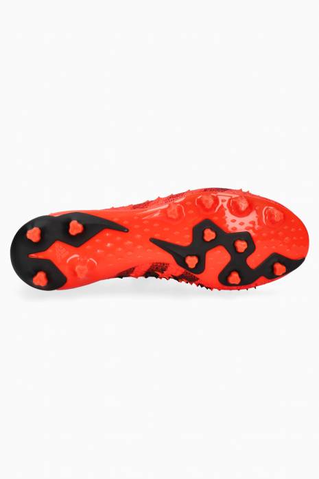 adidas Predator Freak.1 AG | Magazin de fotbal echipament R-GOL.com