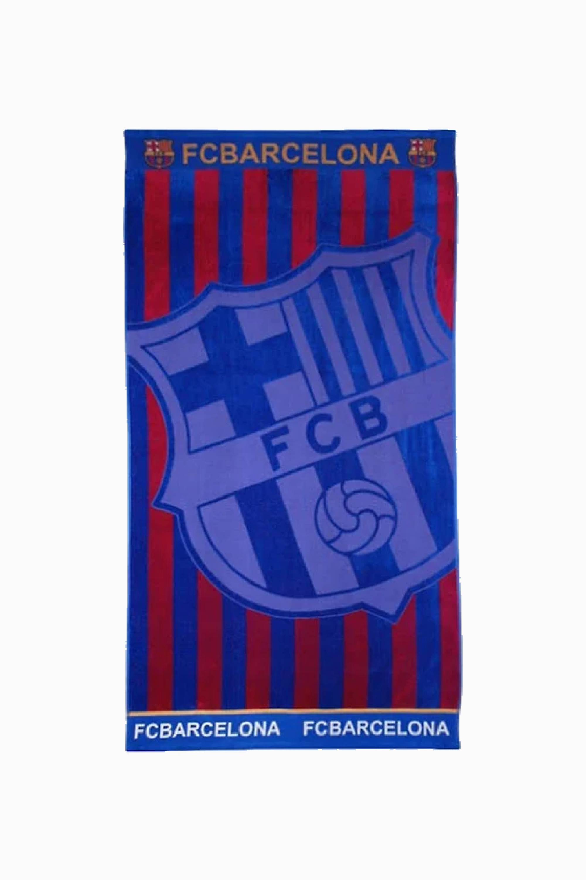 Toalla De Microfibra Azul Marino - Varios Tamaños (70x140 Cm, 40x80 Cm), Secado Rápido, Ideal Viaje Y Deporte