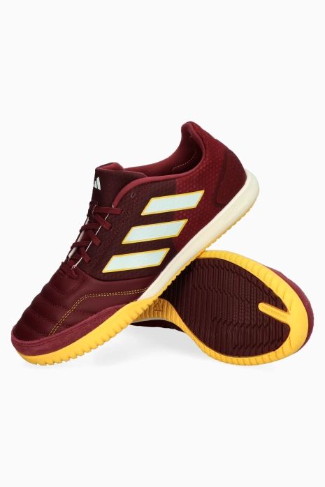 Tenisica adidas Top Sala Competition IN