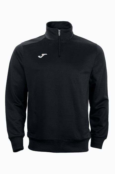 Joma Bluza Combi Faraon Junior
