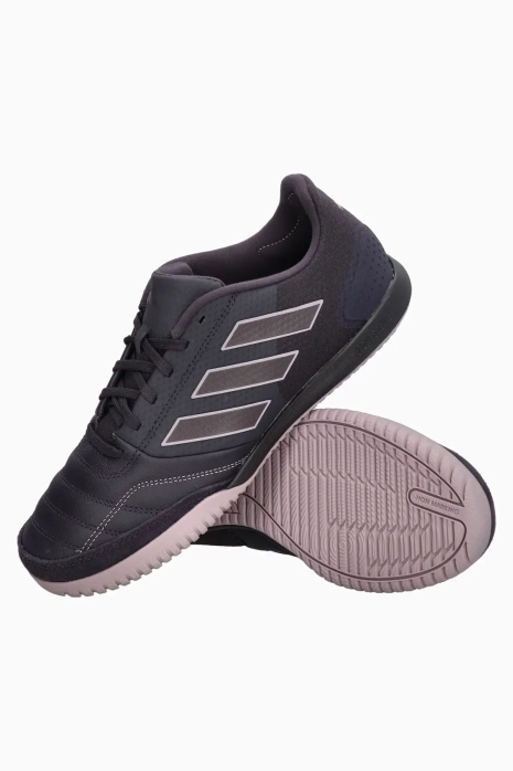 Hallenschuhe adidas Top Sala Competition IN