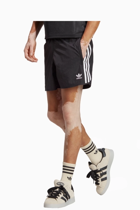 adidas Adicolor Classics Sprinter shorts
