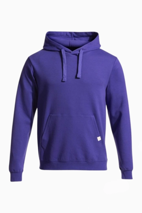 Sudadera Joma Combi - Violeta