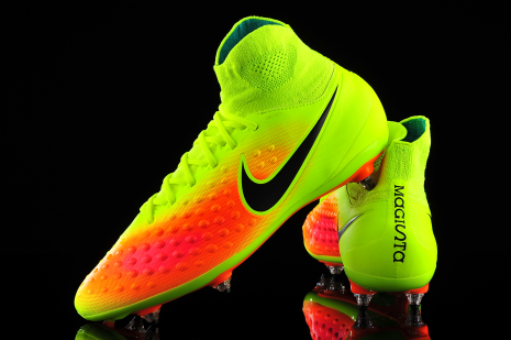 Nike Magista Orden SG | R-GOL.com - Football boots & equipment