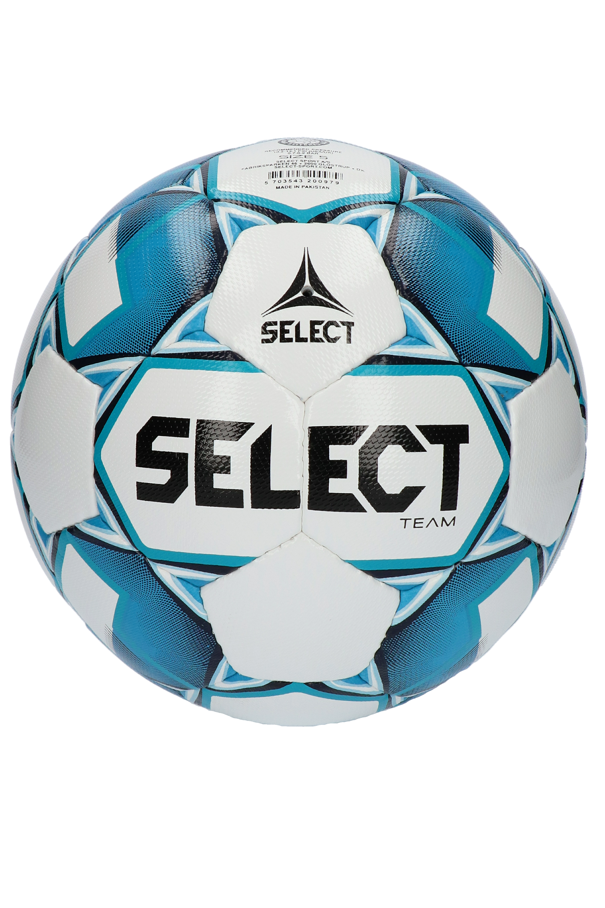 Футбольный мяч select. Футбольный мяч Селект 4. Мяч футбольный select 4 размер. Мяч футбольный select Match IMS. Мяч Селект 5.