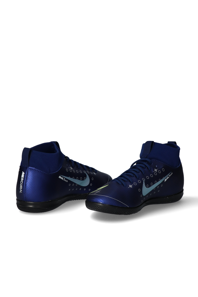 Football shoes Nike Mercurial SuperflyX 6 Academy Gs Tf Jr.
