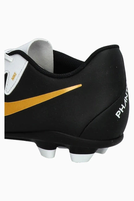 Cleats Nike Phantom GX II Club FG/MG | R-GOL.com - Football boots 