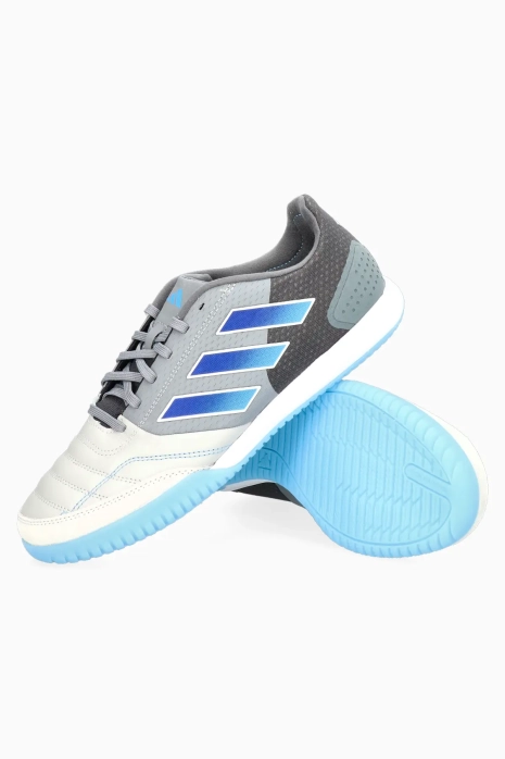 Halovky adidas Top Sala Competition IN