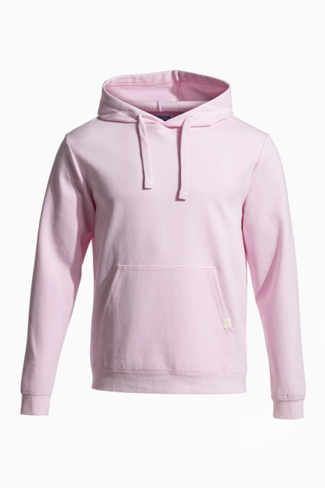 Sudadera Joma Combi - Rosa