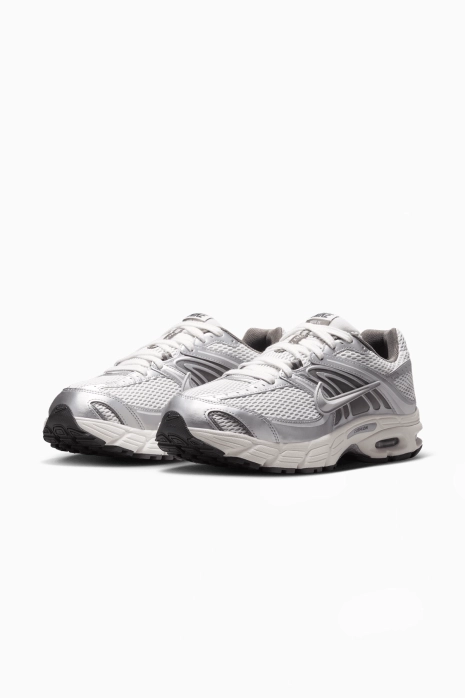 Schuhe Nike Air Max Moto 2K - Grau