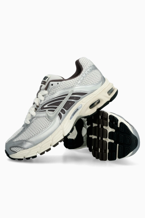 Sneakers Nike Air Max Moto 2K - Gri