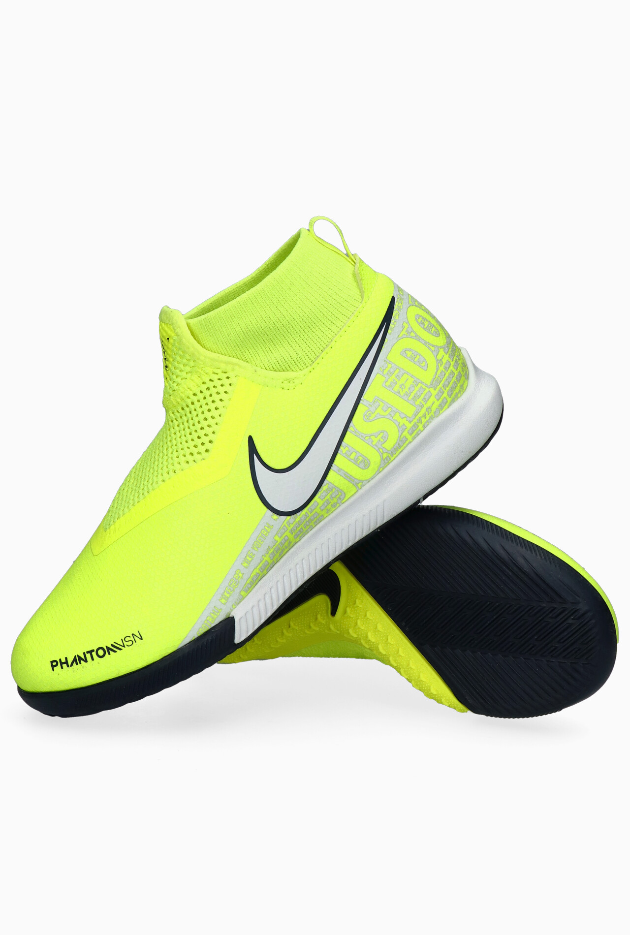 Nike Phantom VSN Junior | R-GOL.com - Football & equipment