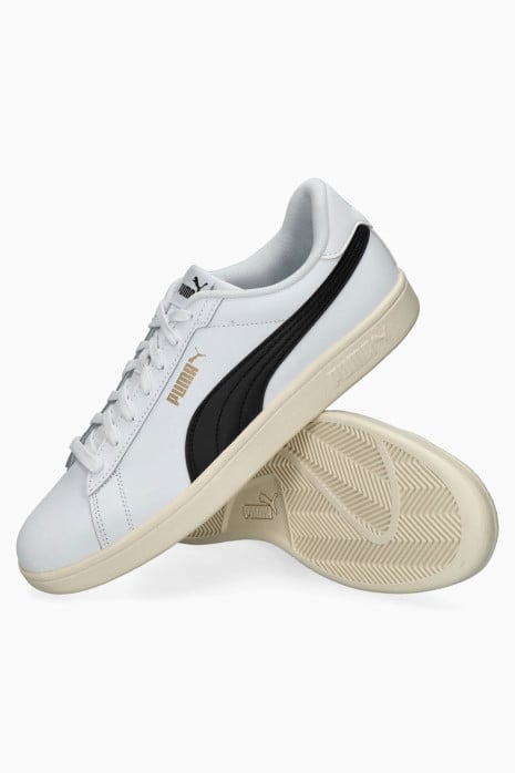 Shoes Puma SMASH 3.0 L 39098703