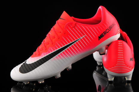 Nike Mercurial Vapor XI AG-PRO 831957-601 | R-GOL.com - Football boots &