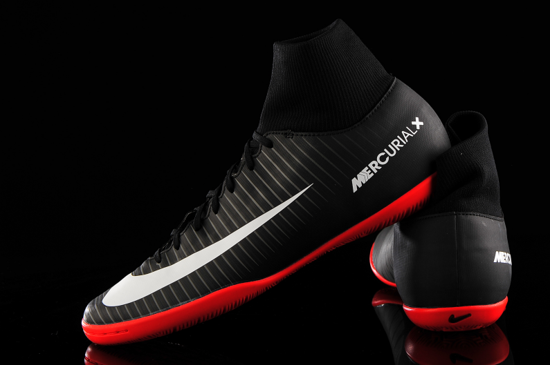 Nike MercurialX Victory VI DF IC 903613-002 | R-GOL.com - Football boots \u0026  equipment