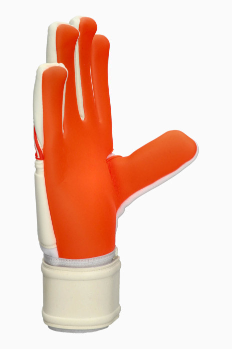 Воротарські рукавиці Puma Future Z Grip 3 | Футбольне взуття
