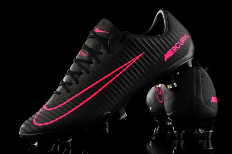 Nike Mercurial Vapor XI SG-PRO | R-GOL.com - Football & equipment