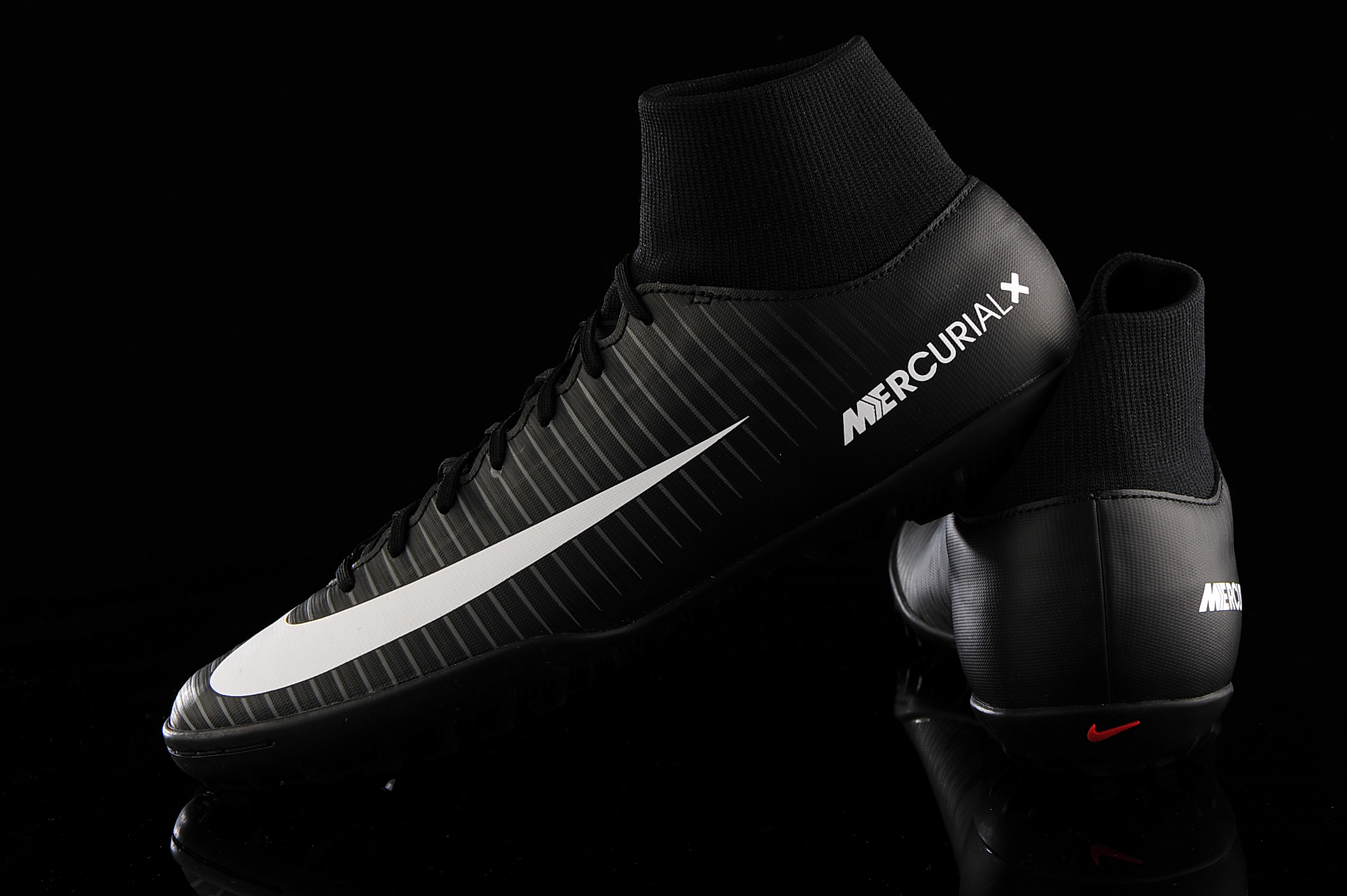 Nike MercurialX Victory VI DF TF 903614-002 | R-GOL.com - boots equipment