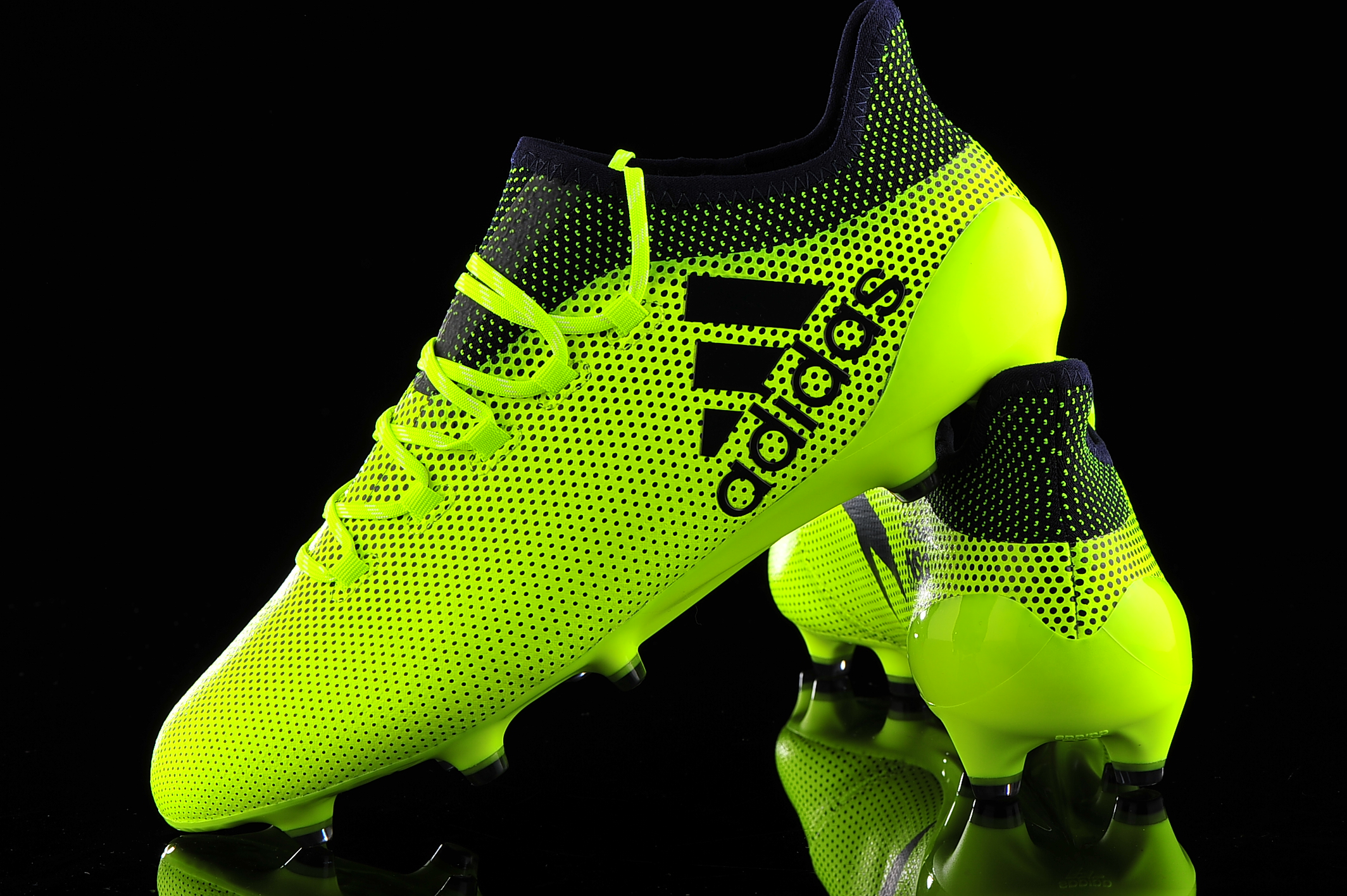 adidas X 17.1 FG S82286 | R-GOL.com - Football boots \u0026 equipment