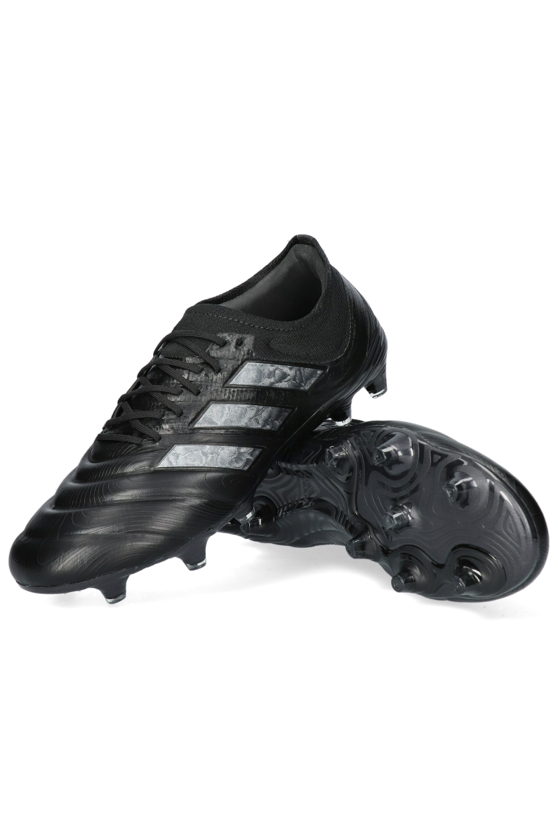 adidas football shoes copa