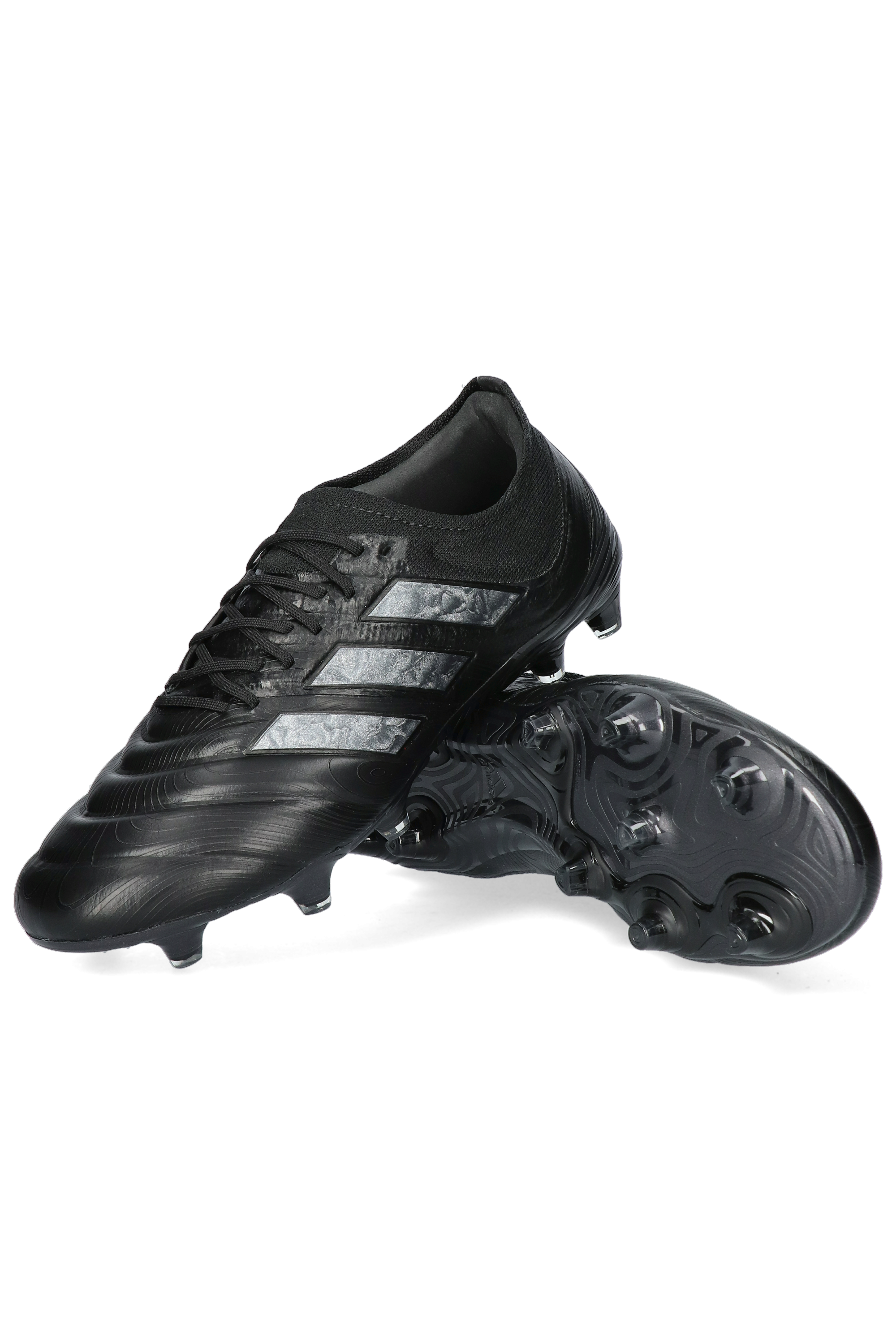 adidas Copa 20.1 FG Firm Ground Boots