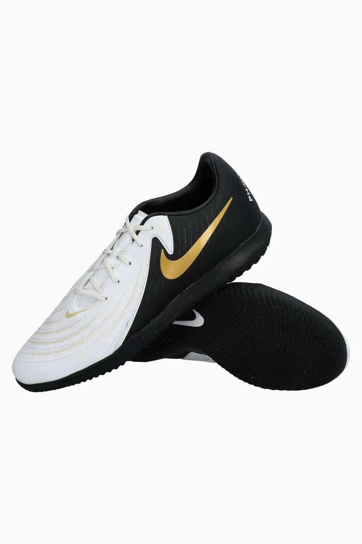Hal wki Nike Phantom GX II Academy IC Bia y Buty Pi karskie Sprz t hal-wki-nike-phantom-gx-ii-academy-ic-bia-y-buty-pi-karskie-sprz-t