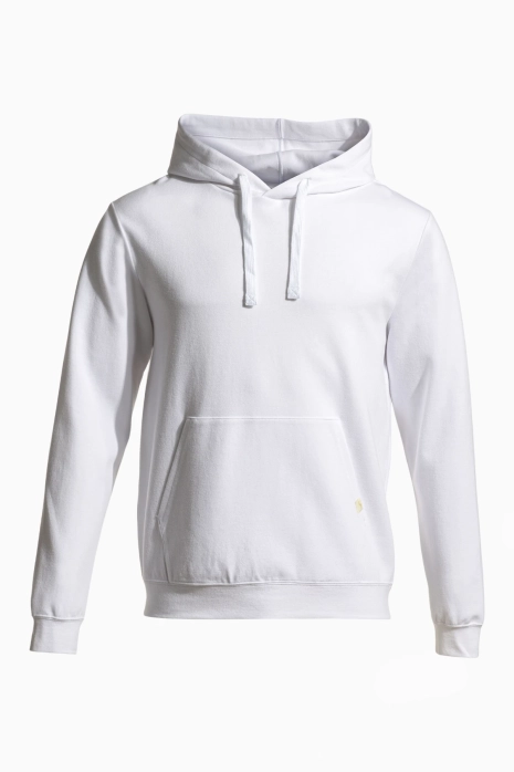 Sudadera Joma Combi - Blanco