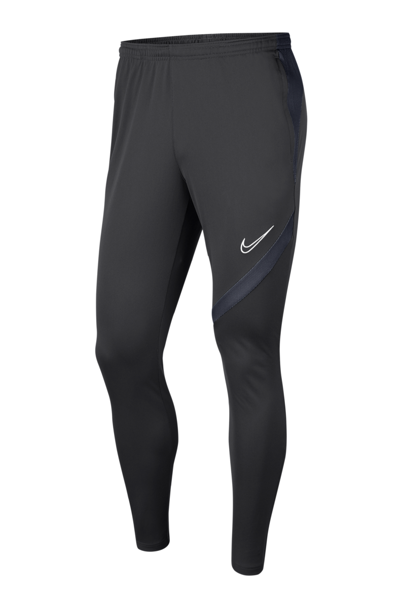 Pants Nike Dry Academy Pro | R-GOL.com 