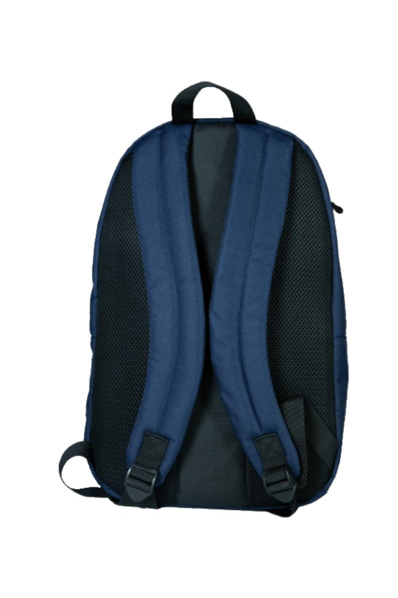 new balance classic backpack