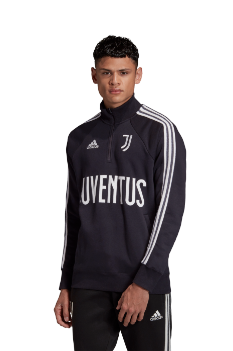 Bluza adidas Juventus FC 20/21 Icons