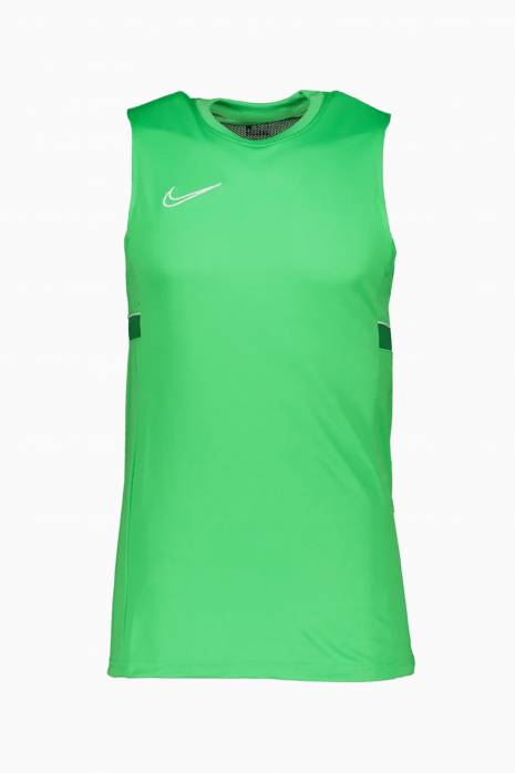 Koszulka bez rękawów Nike Dri-FIT Academy 21