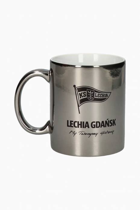 Cup Lechia Gdańsk