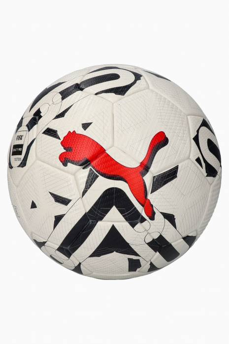 Μπάλα Προπόνησης Puma Orbita 2 FIFA Quality Pro Μέγεθος 5