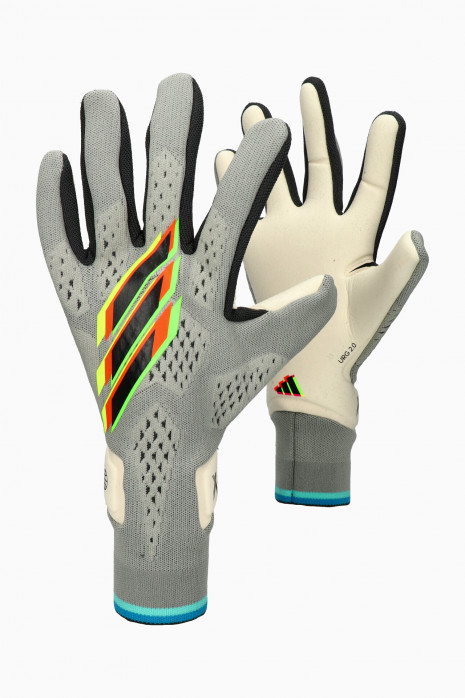 Goalkeeper Gloves adidas X Speedportal Pro