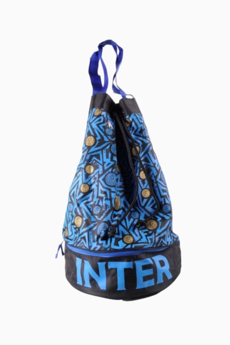 Αθλητική Τσάντα Inter Milan L