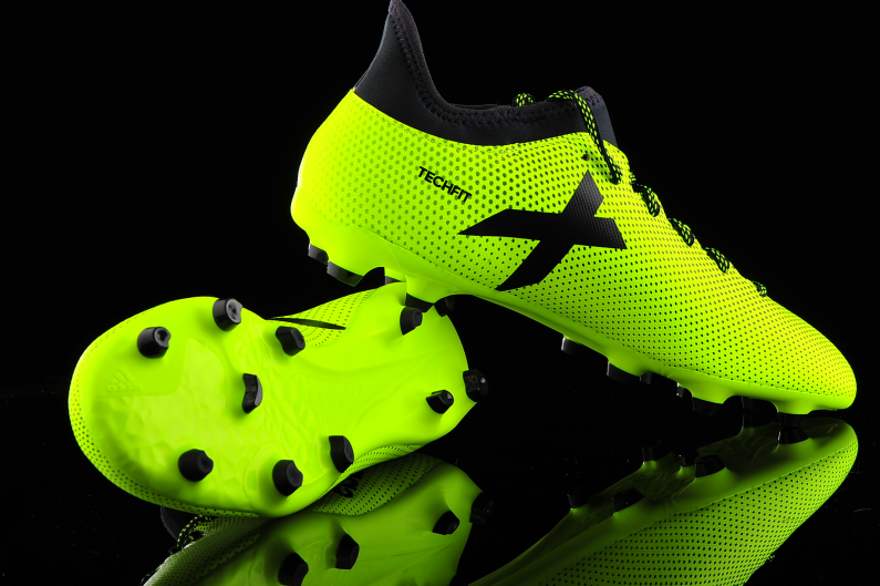 adidas X 17.3 FG S82366 | R-GOL.com - Football boots \u0026 equipment