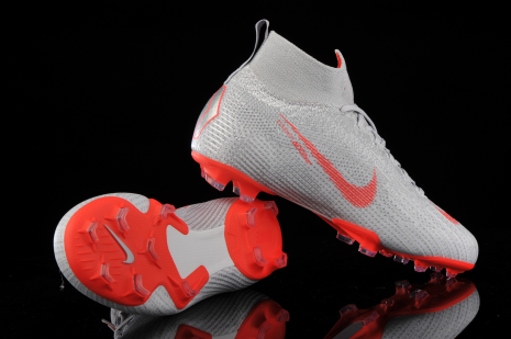 Nike superfly 6 store jr