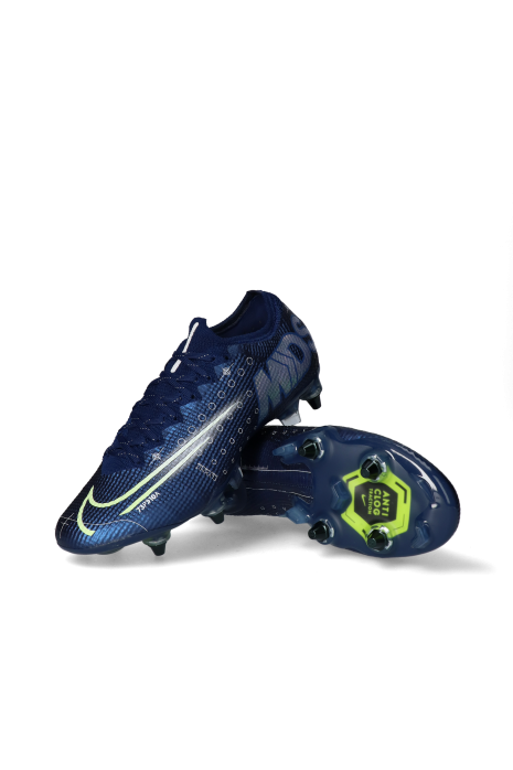 nike mds boots