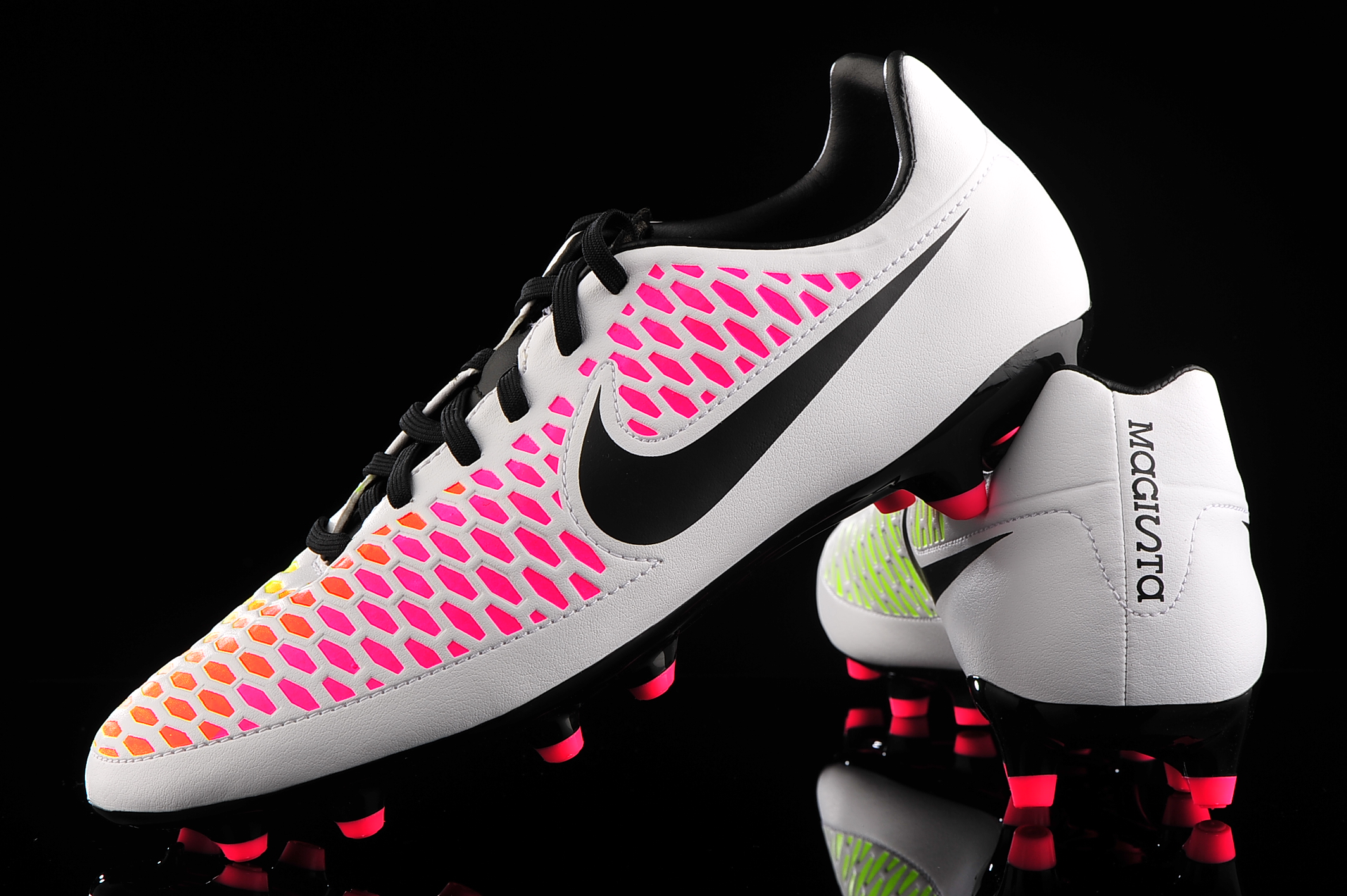 Nike Magista Onda FG 651543-106 | - Football boots & equipment